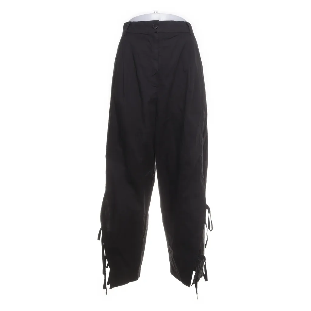 Image of Henrik Vibskov Broek (Preloved)
