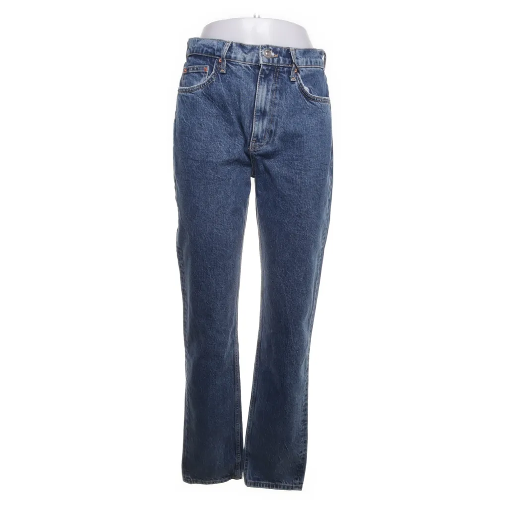 Image of Gina Tricot Spijkerbroek (Preloved)