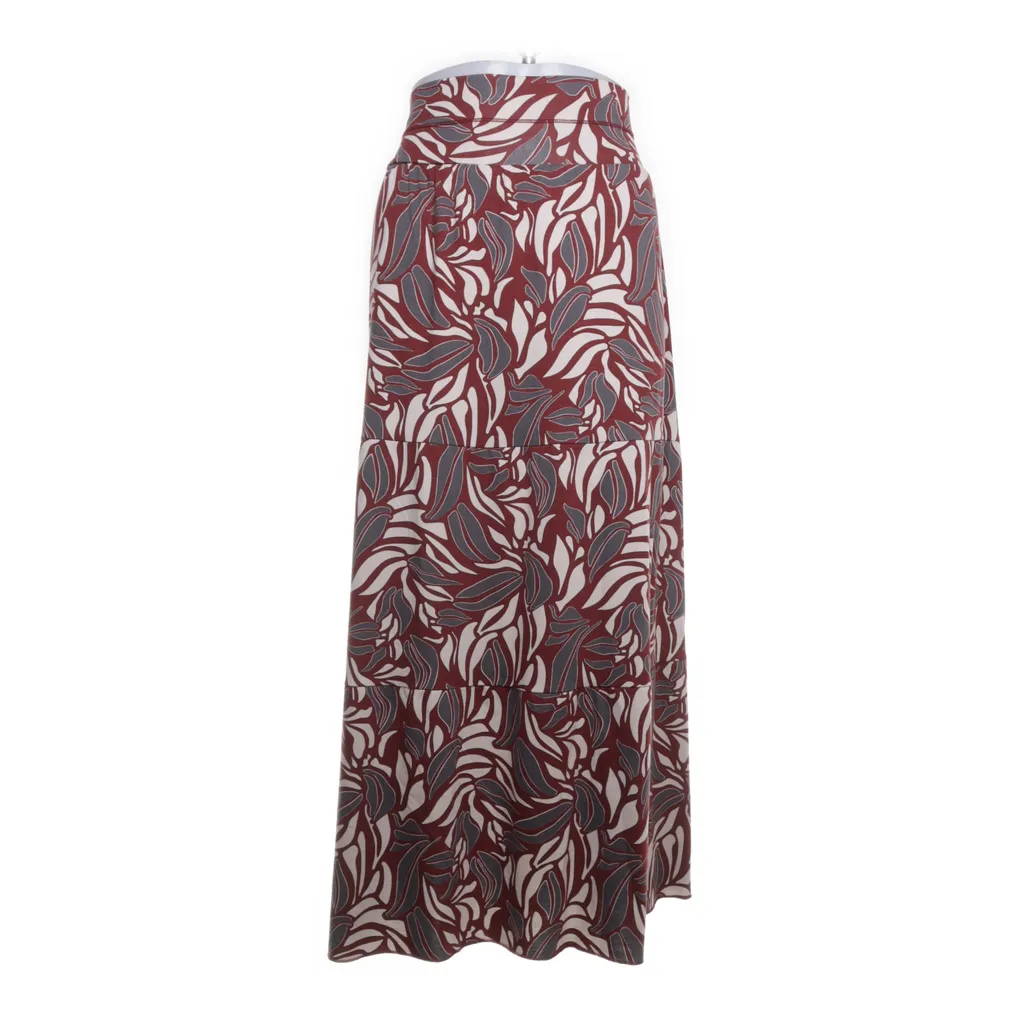 Image of House of Lola Maxi rok (Preloved)