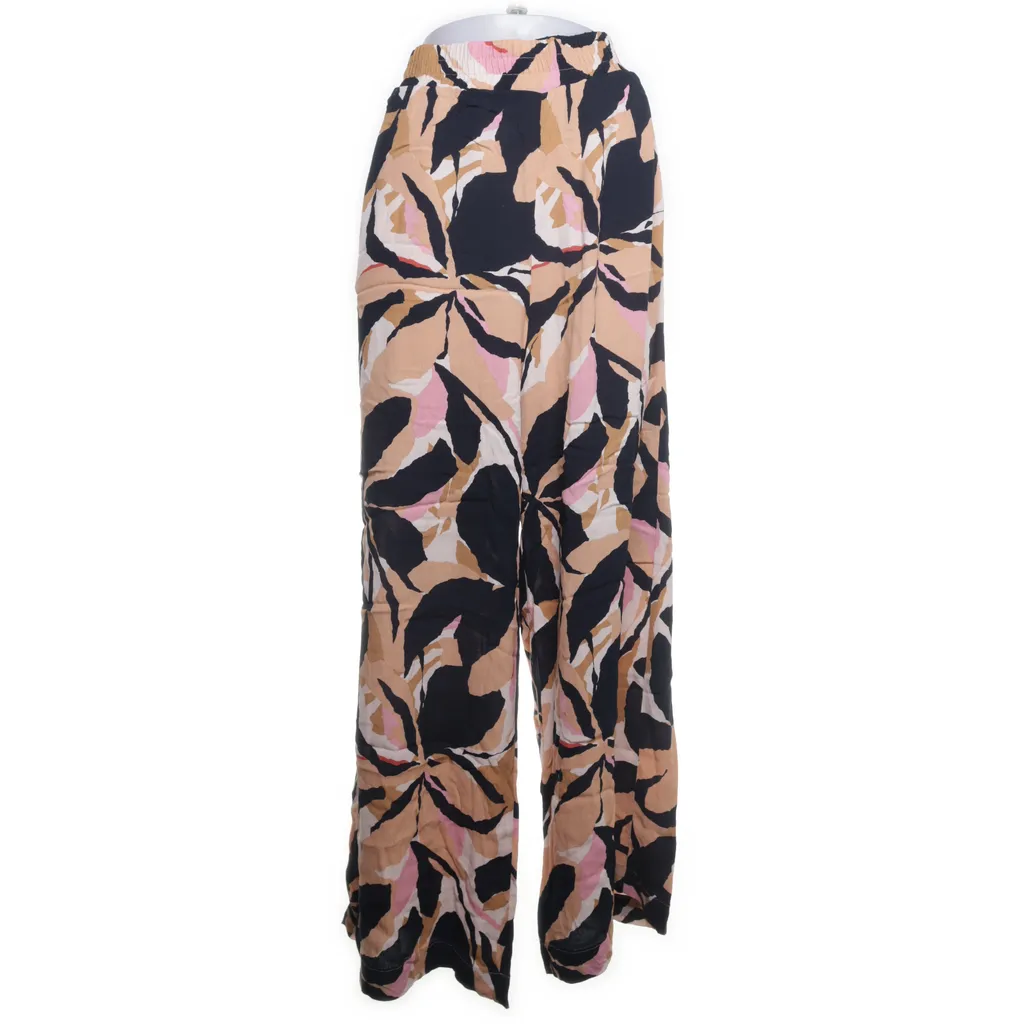 Image of Lindex Palazzo broek (Preloved)