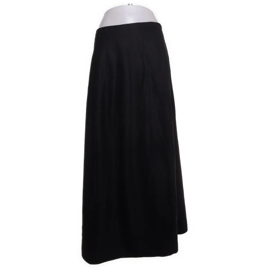Image of Hope Maxi rok (Preloved)
