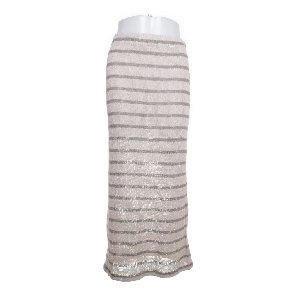 Image of Pull & Bear Maxi rok (Preloved)