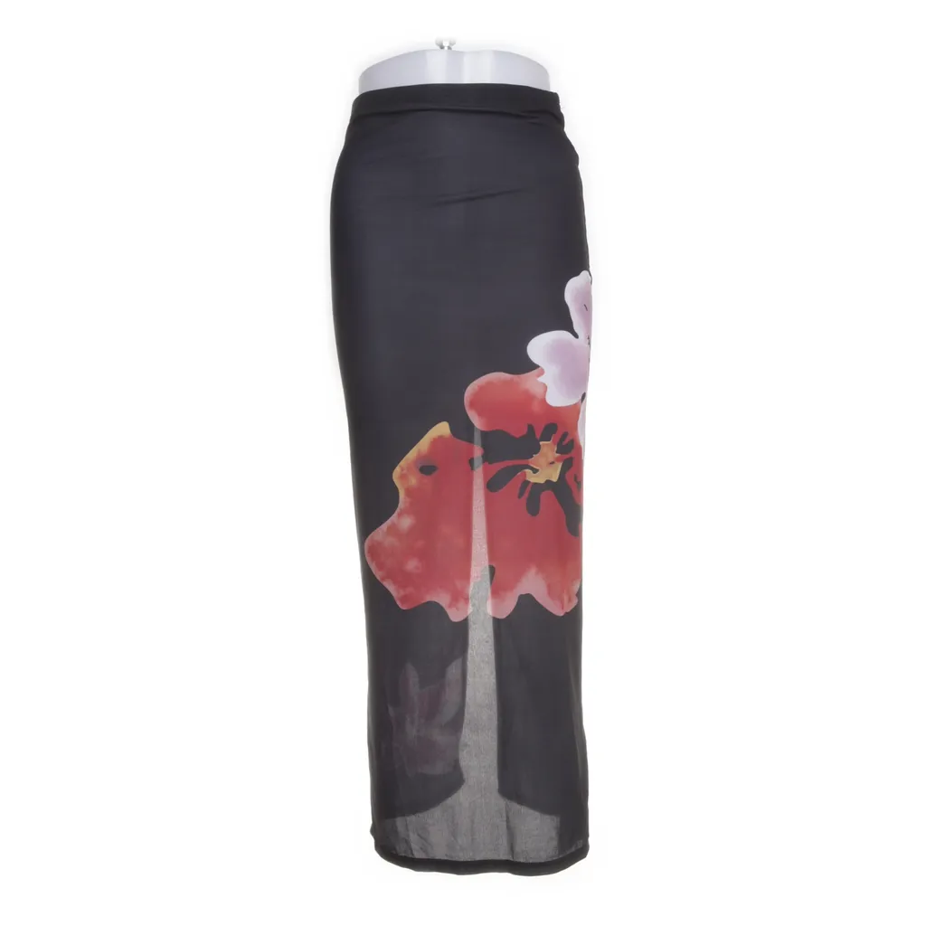 Image of Solado Maxi rok (Preloved)