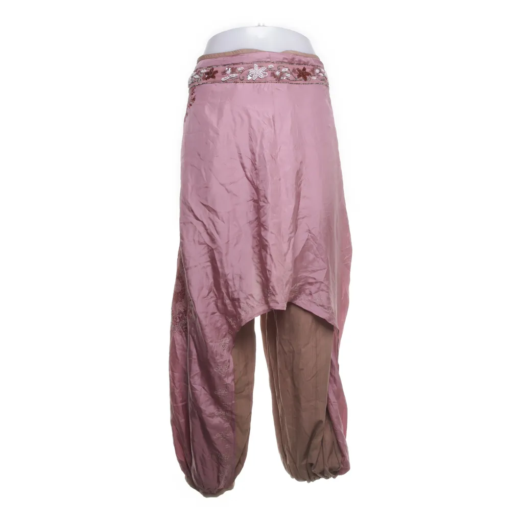 Image of Munthe plus Simonsen Culottes (Preloved)
