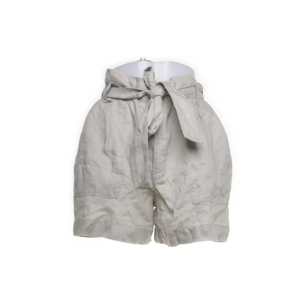 Image of Lauren Ralph Lauren Korte broek (Preloved)