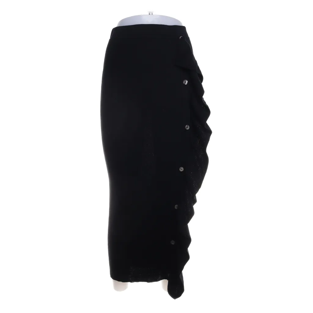 Image of Bitte Kai Rand Maxi rok (Preloved)
