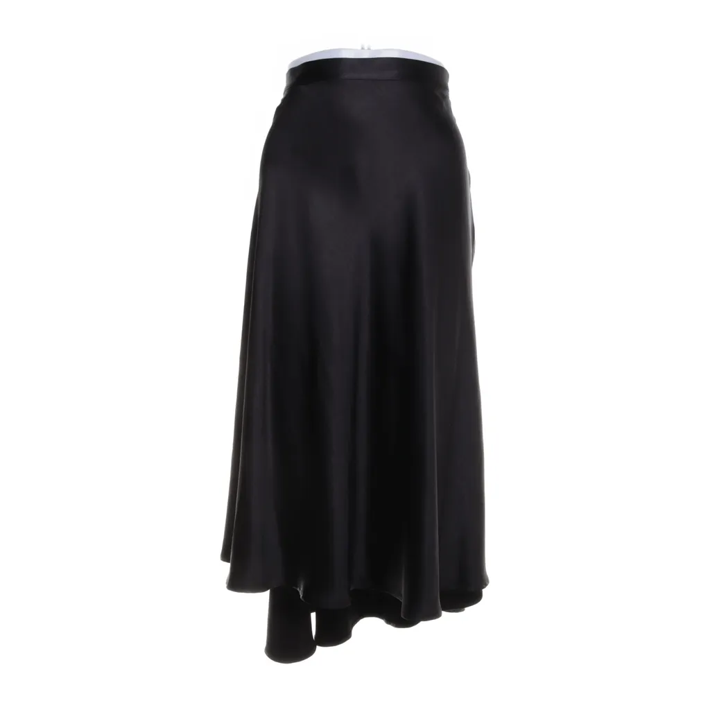 Image of Adoore Rok (Preloved)