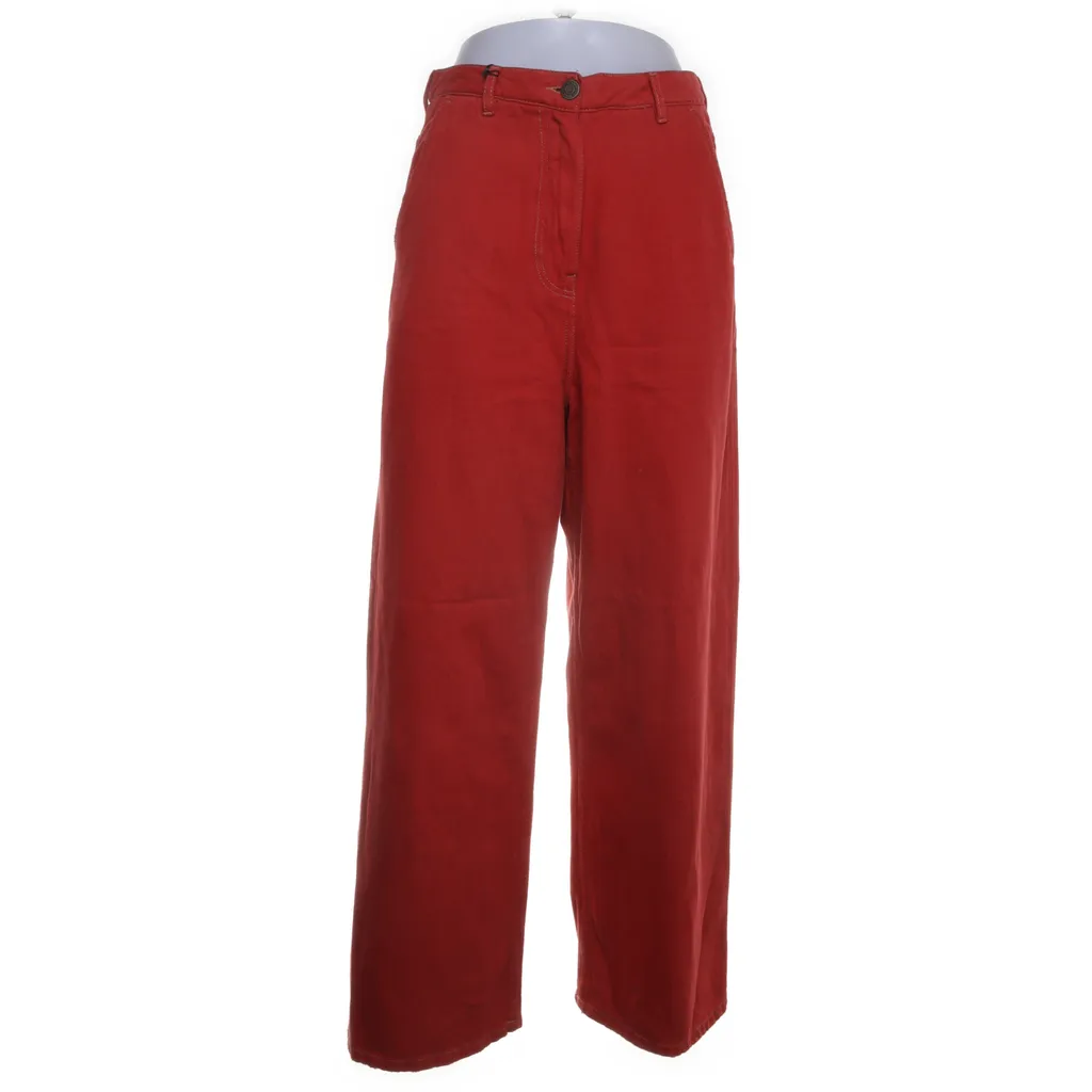 Image of American Vintage Spijkerbroek (Preloved)