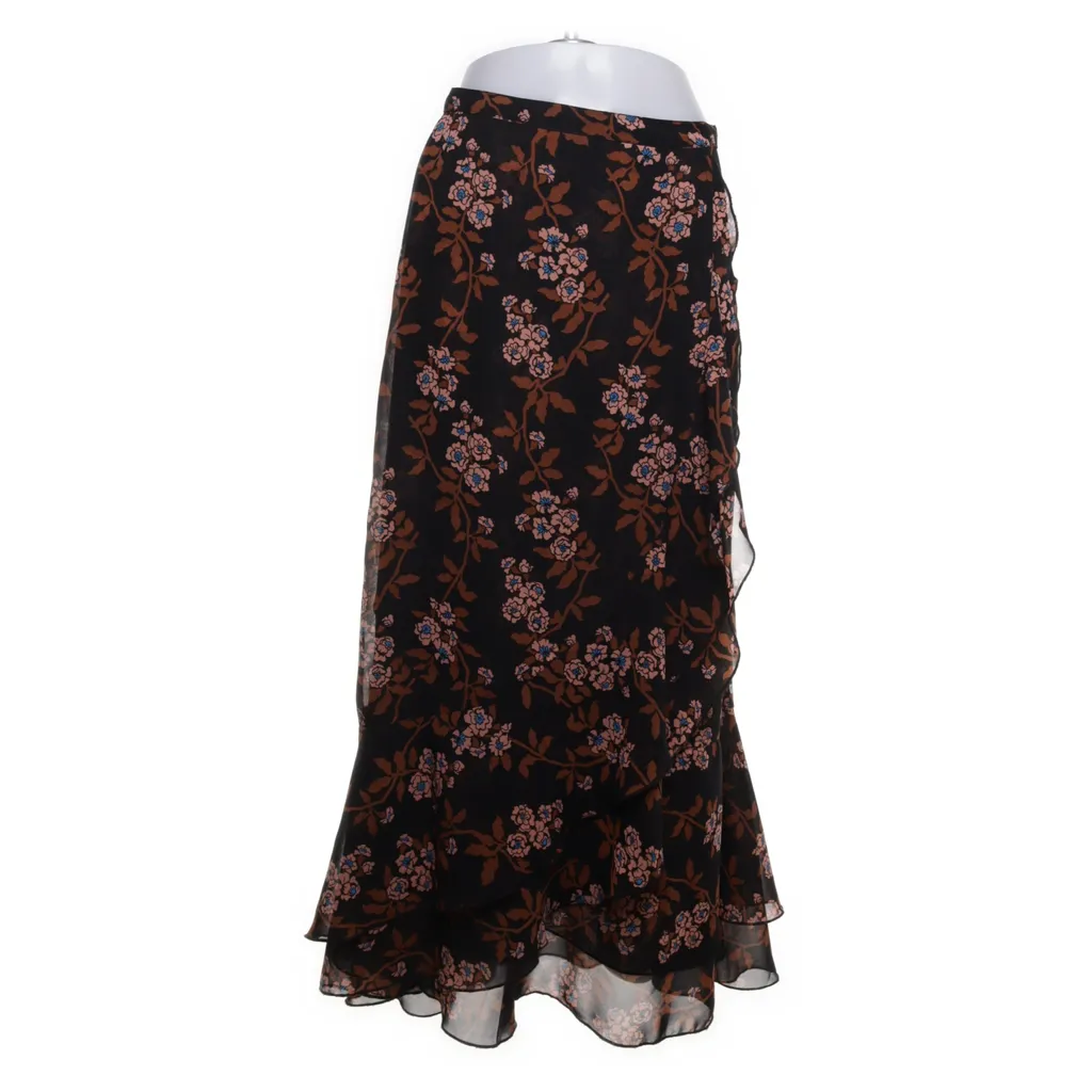 Image of Scotch & Soda Maxi rok (Preloved)