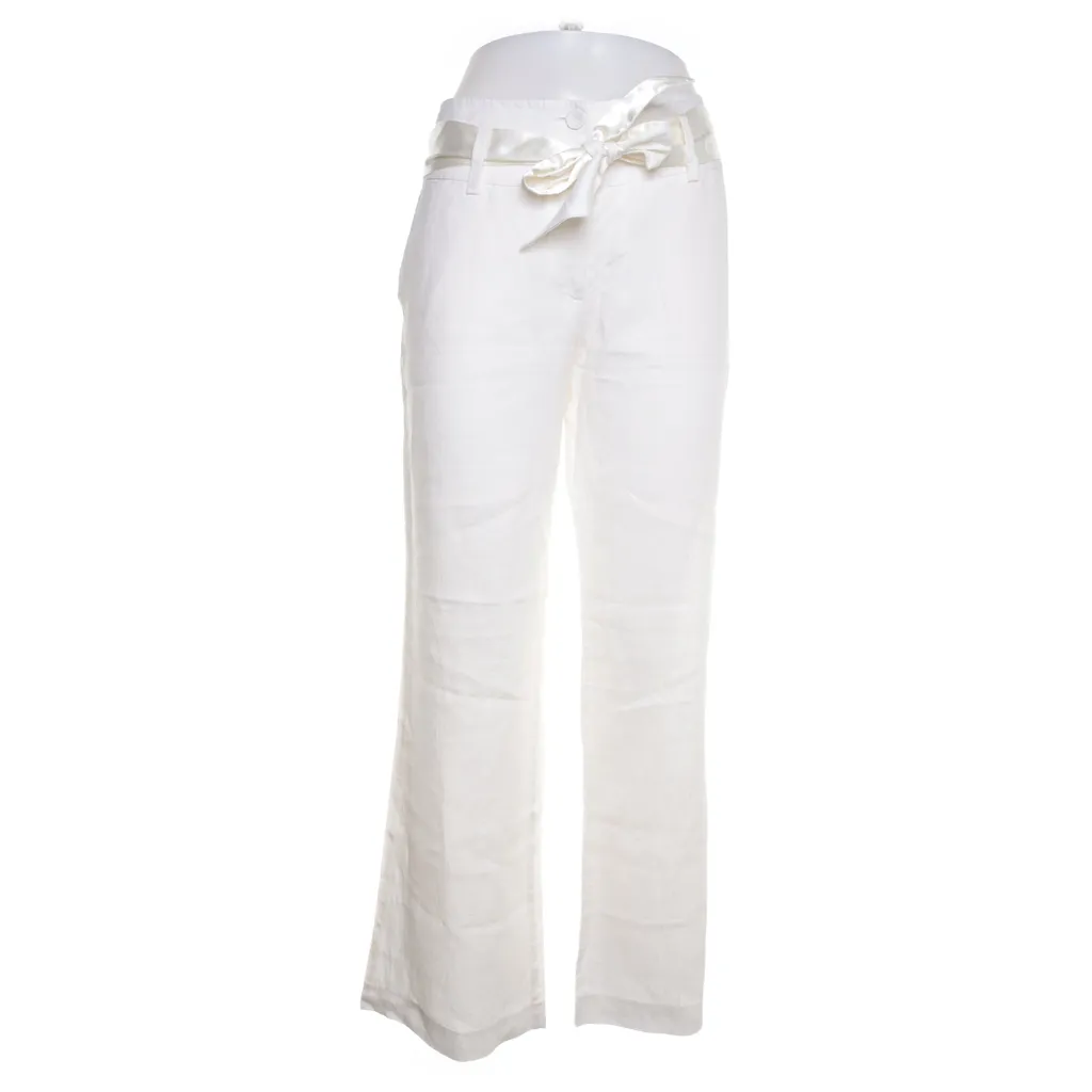 Image of Sinéquanone Broek (Preloved)