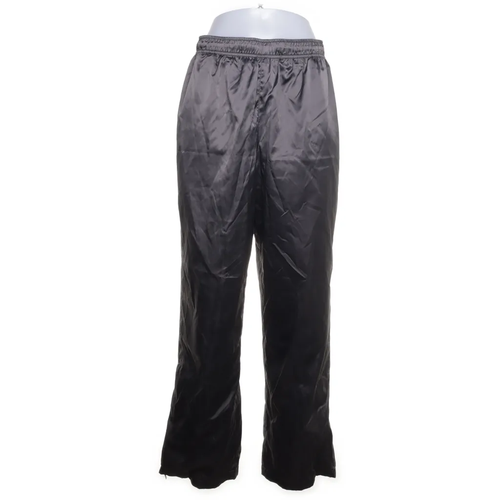 Image of Skims Trainingsbroek (Preloved)