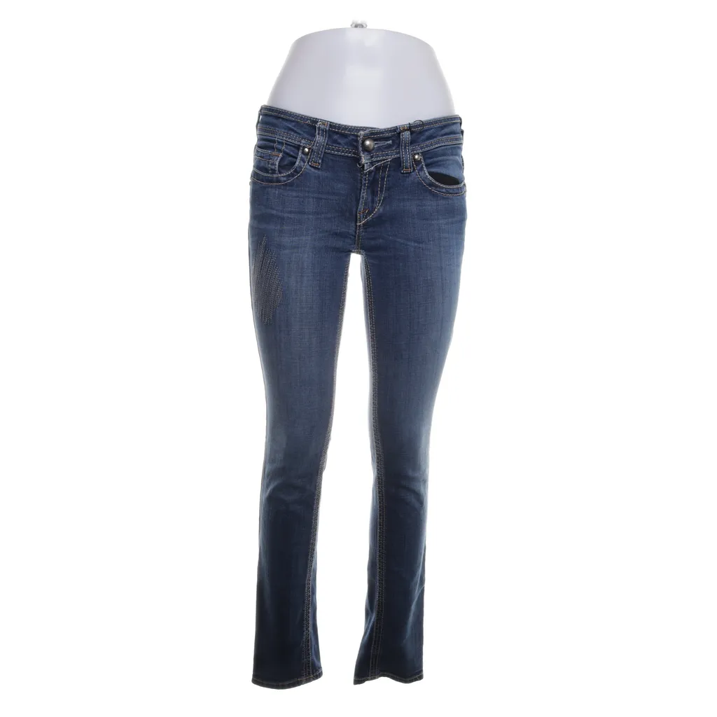 Image of Ariat Spijkerbroek (Preloved)