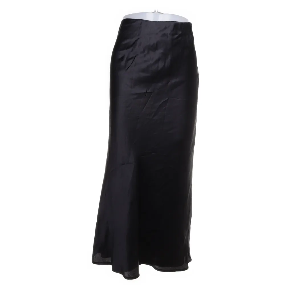 Image of Bianca x Nelly Maxi rok (Preloved)