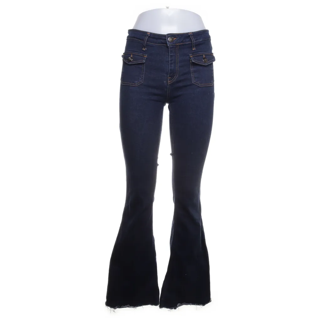 Image of Co'Couture Spijkerbroek (Preloved)