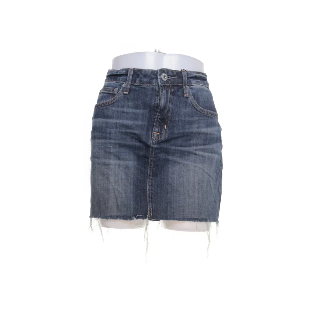 Image of Crocker Jeans Co. Spijkerrok (Preloved)