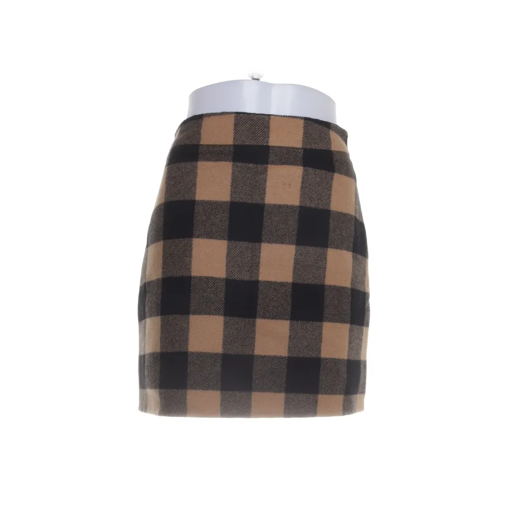 Image of Sandro Paris Rok (Preloved)