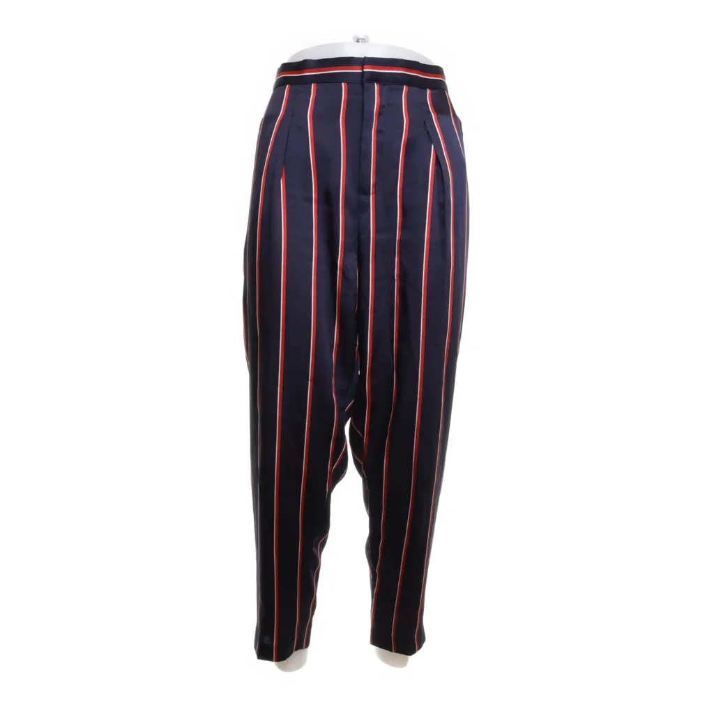Image of Lauren Ralph Lauren Driekwart broek (Preloved)