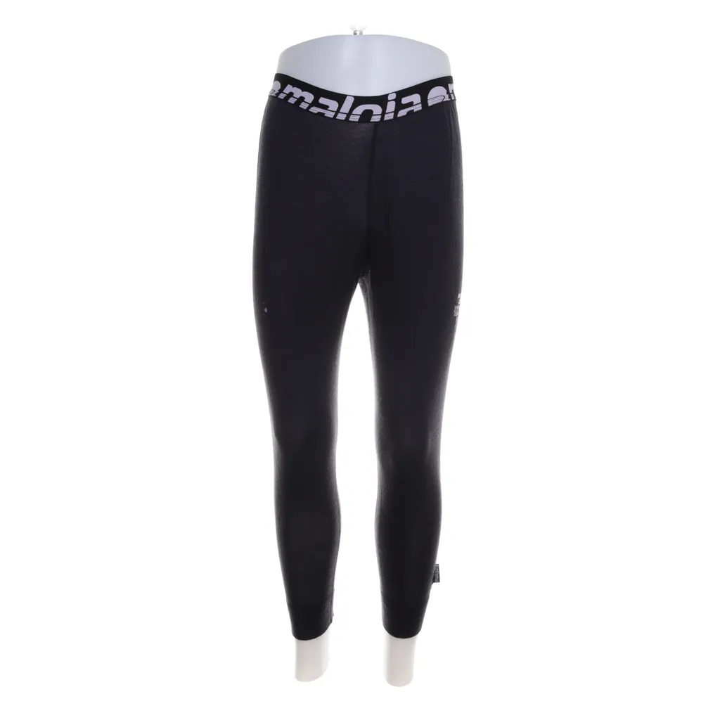 Image of Maloja Lange onderbroek (Preloved)