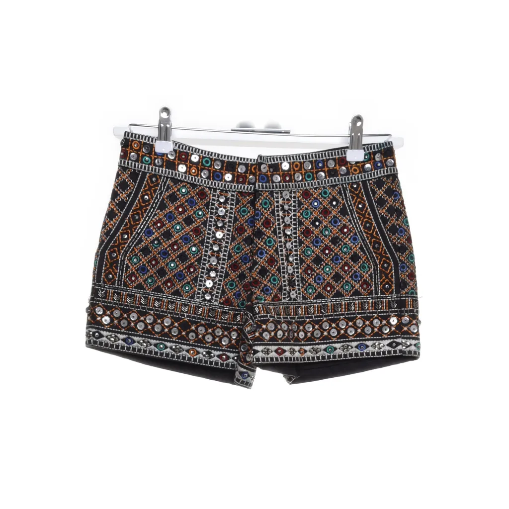 Image of B.Loved Korte broek (Preloved)