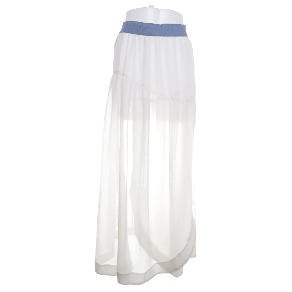 Image of Diesel Maxi rok (Preloved)