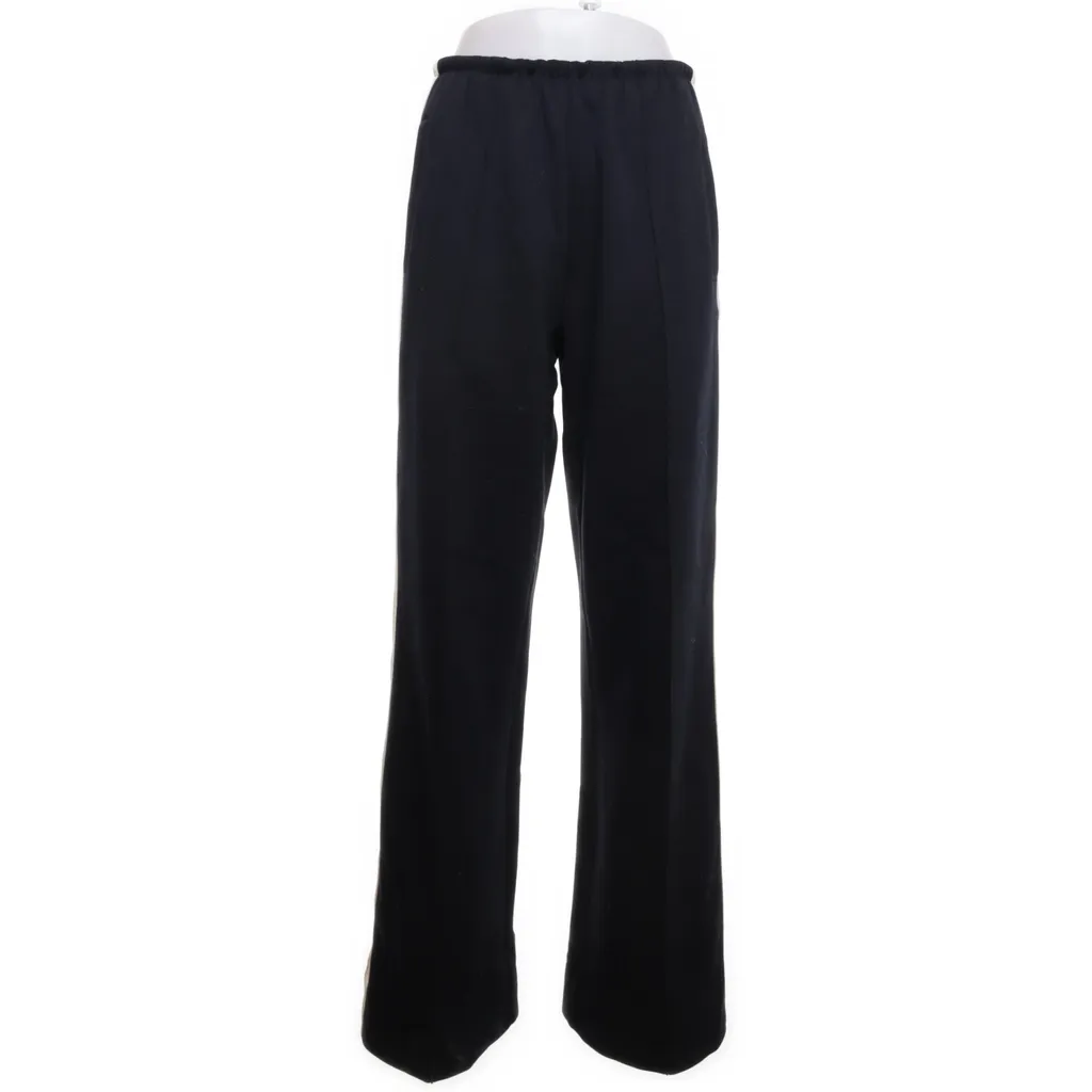 Image of Palm Angels Trainingsbroek (Preloved)