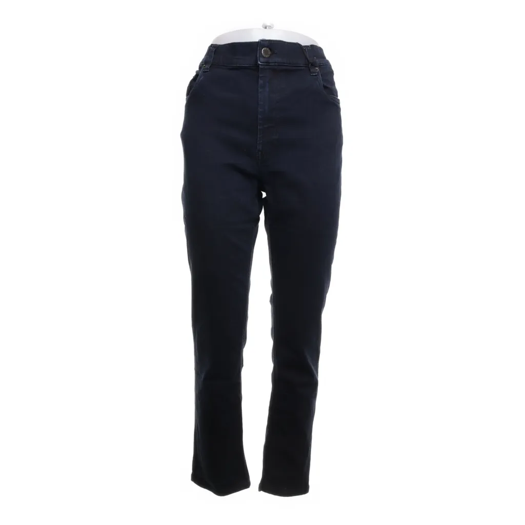 Image of Prada Spijkerbroek (Preloved)