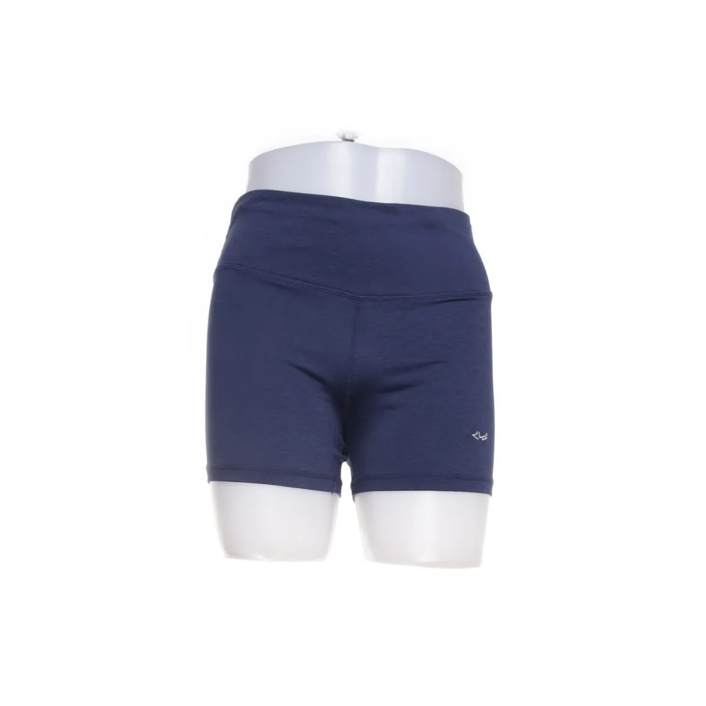 Image of Röhnisch Compressieshorts (Preloved)