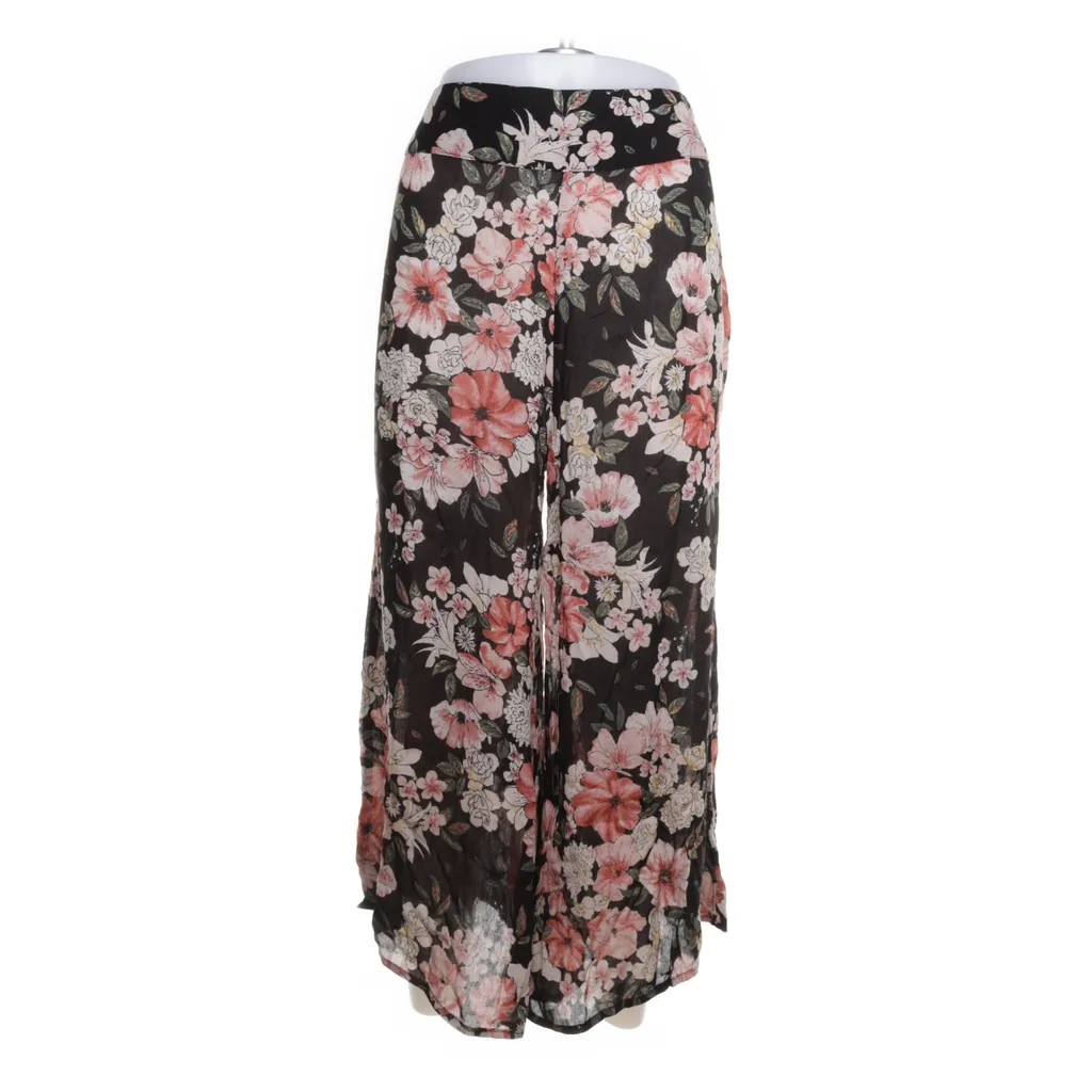 Image of Billabong Culottes (Preloved)