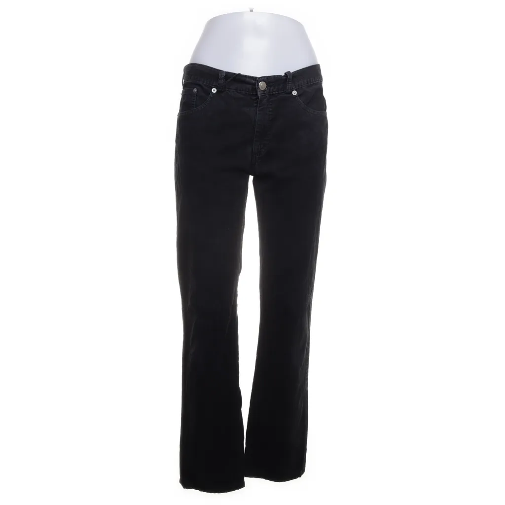 Image of Filippa K Corduroy broek (Preloved)