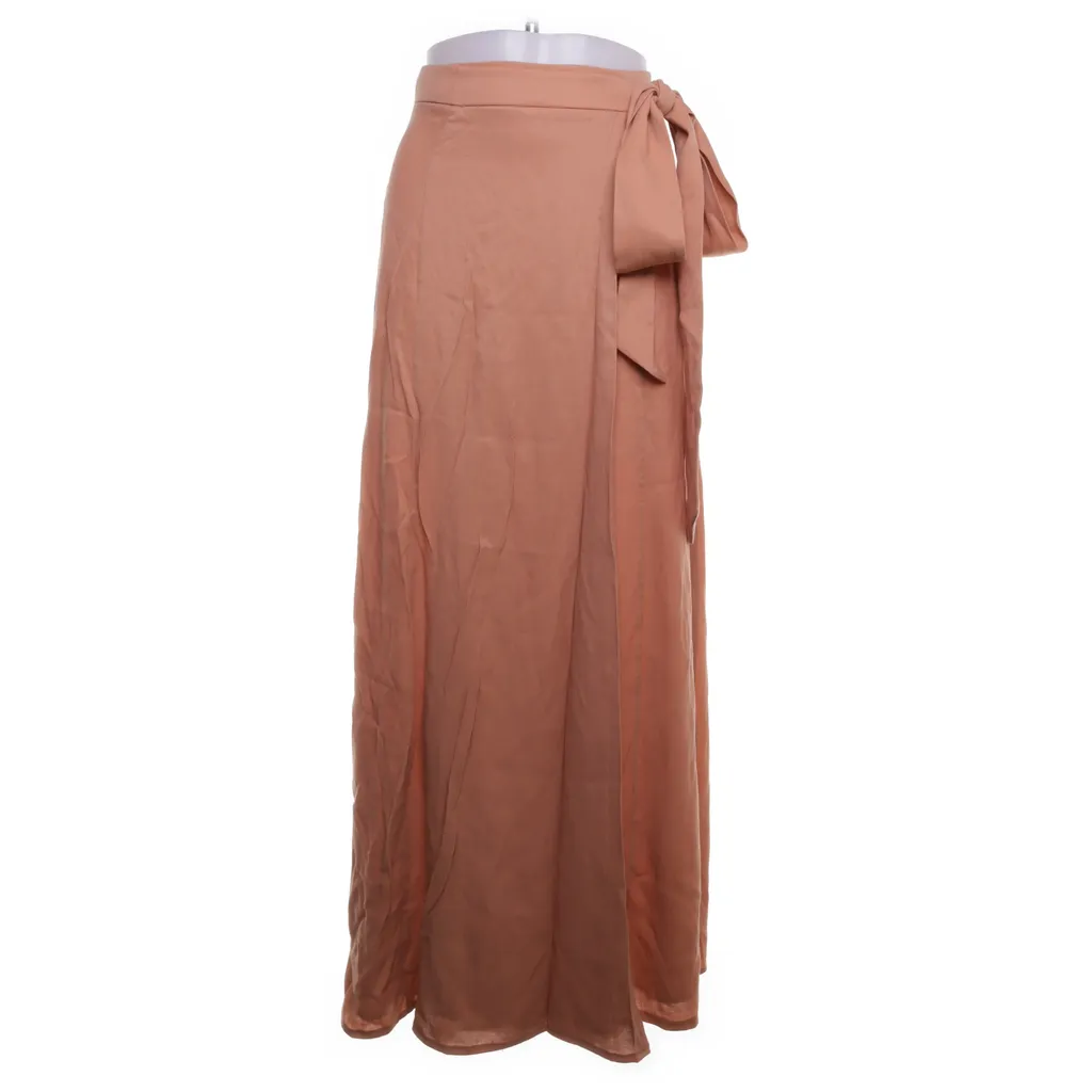 Image of Ivy & Oak Wikkelrok (Preloved)