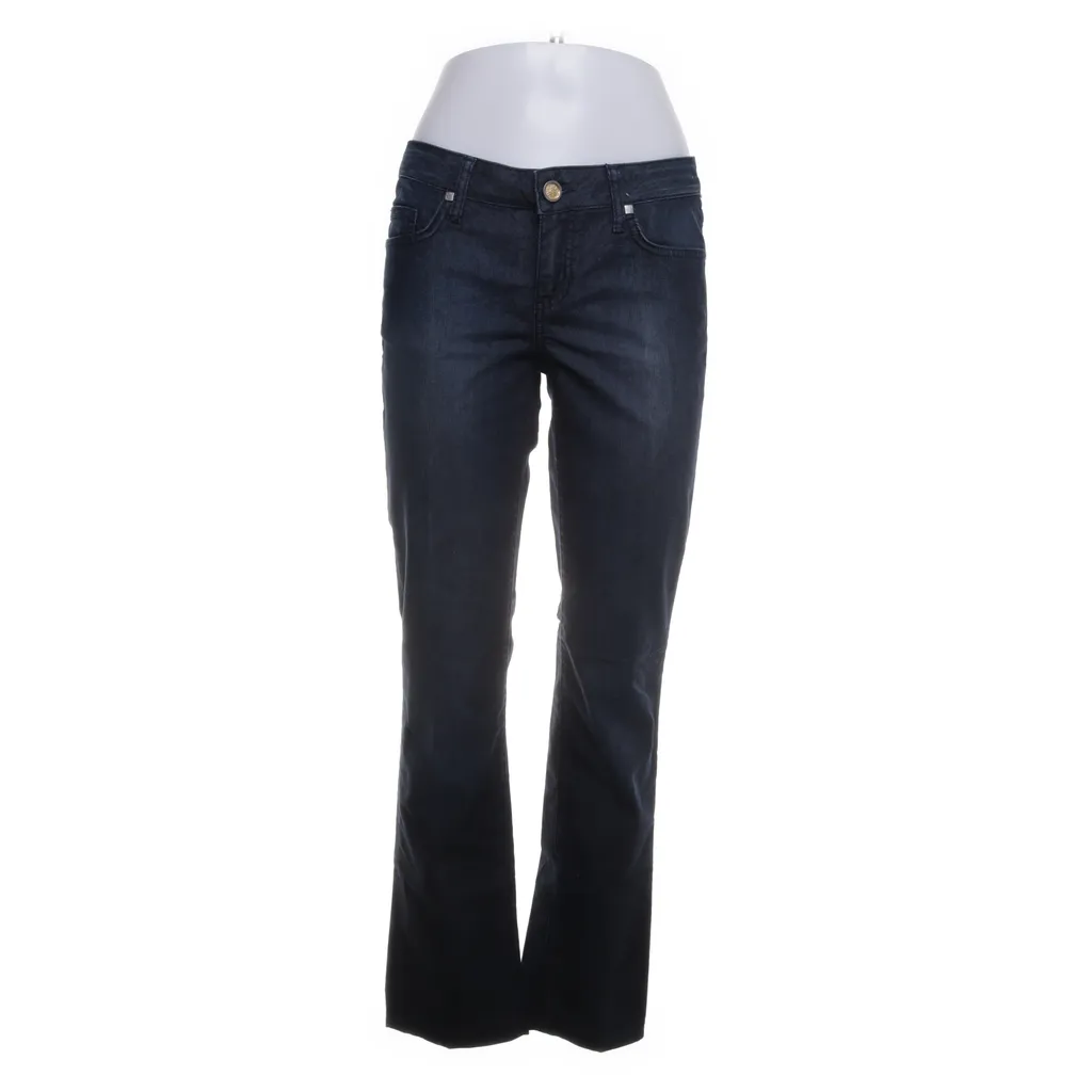 Image of Seven7 Spijkerbroek (Preloved)