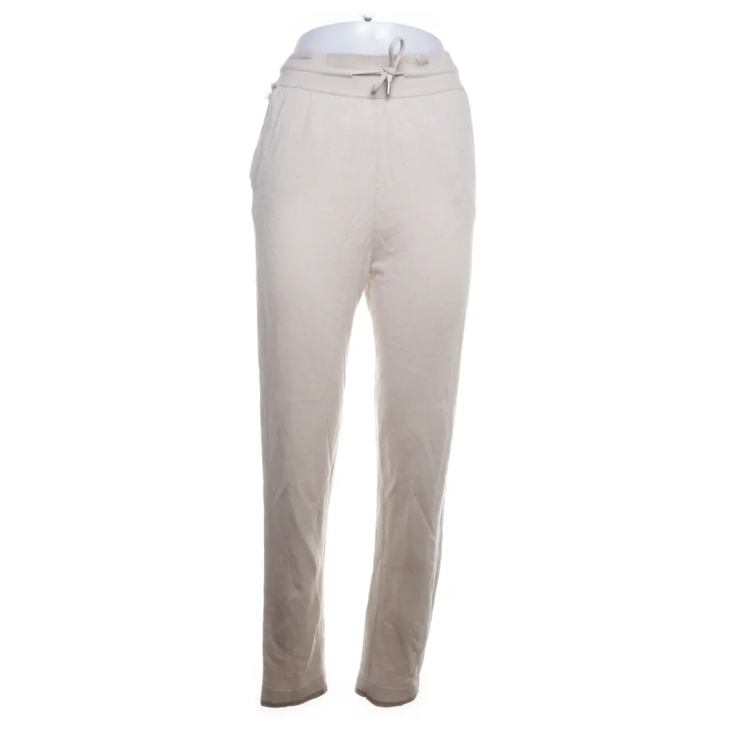 Image of Brunello Cucinelli Joggingbroek (Preloved)