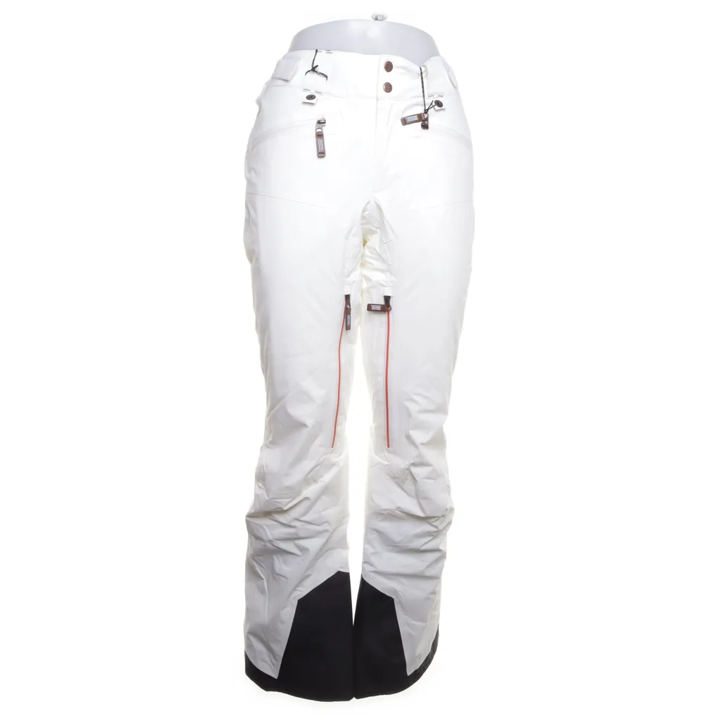 Image of State of Elevenate Skibroek (Preloved)