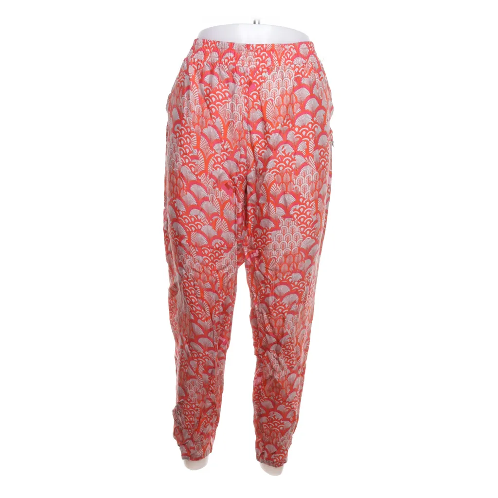 Image of Coster Copenhagen Harembroek (Preloved)