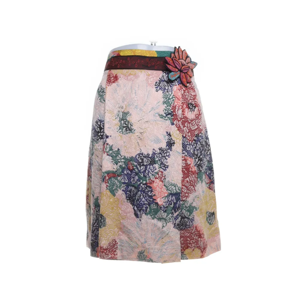 Image of Cacharel Rok (Preloved)