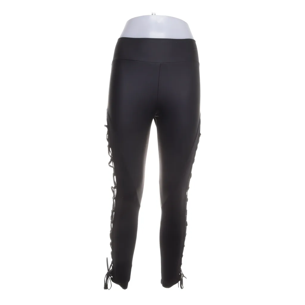 Image of Killstar Broek (Preloved)