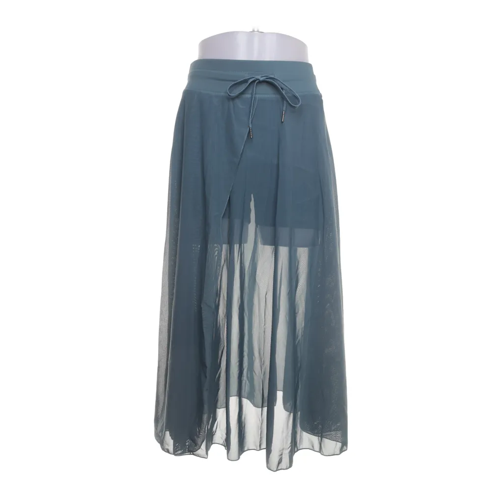 Image of Halara Rok (Preloved)