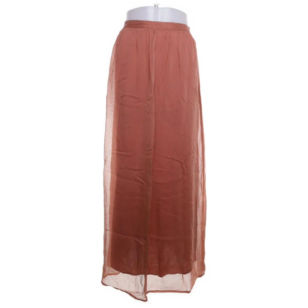 Image of Hallhuber Donna Maxi rok (Preloved)