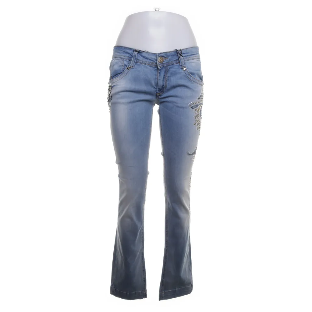 Image of Doshe jeans Spijkerbroek (Preloved)