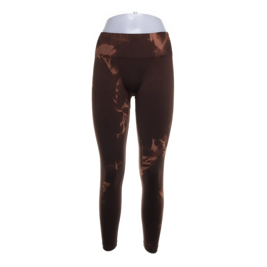 Image of Oace Sportleggings (Preloved)