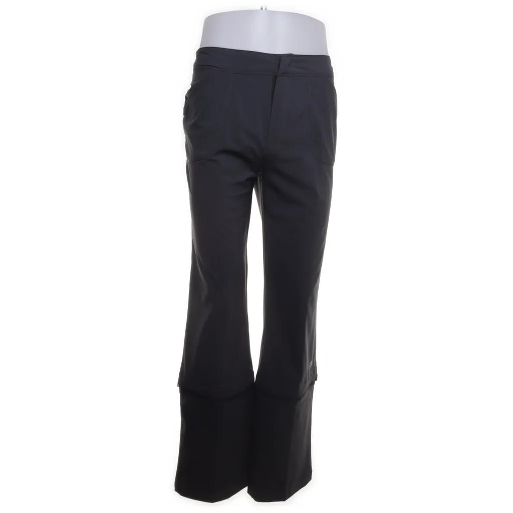 Image of Nike Outdoor broek (Preloved)