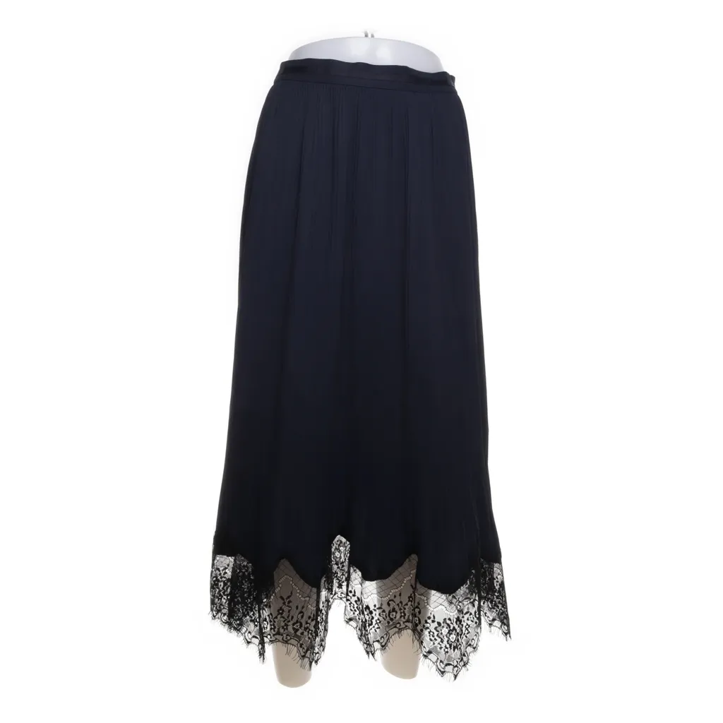 Image of Reiss Rok (Preloved)