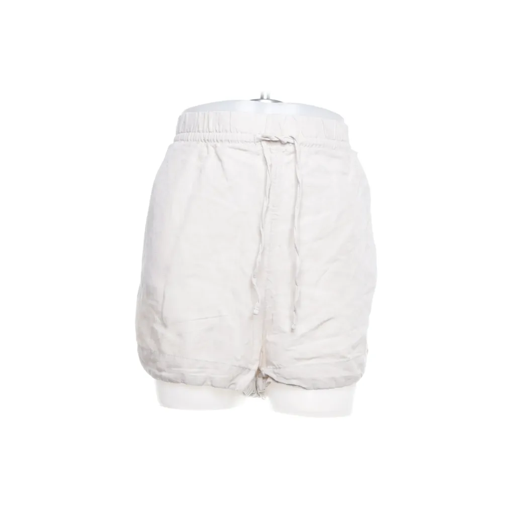 Image of H&M Premium Quality Korte broek (Preloved)