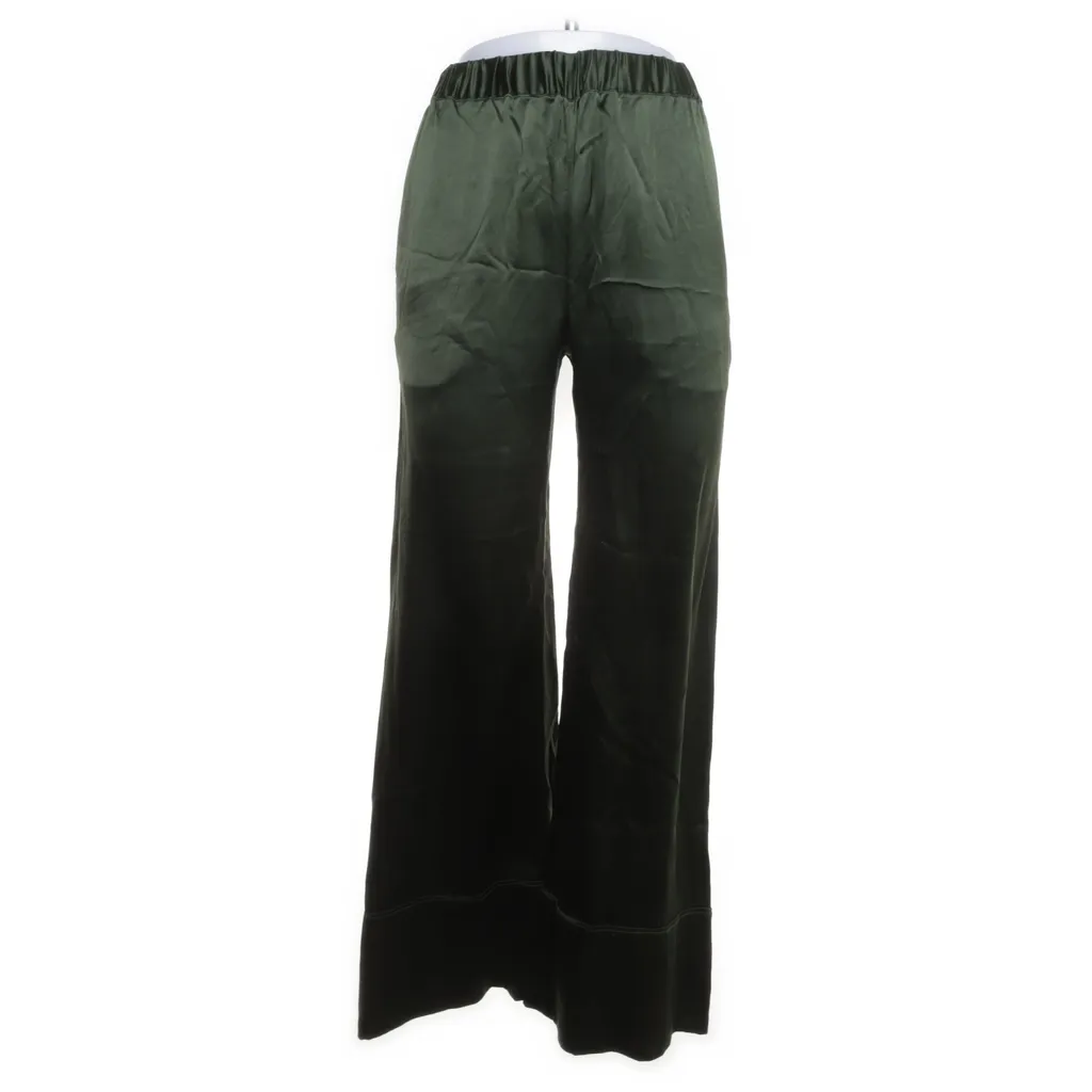 Image of Deitas Joggingbroek (Preloved)
