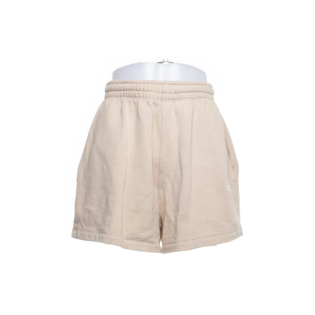 Image of ROTATE Birger Christensen Korte broek (Preloved)