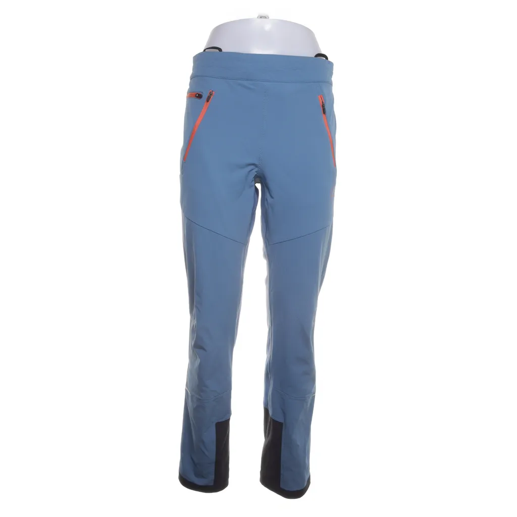 Image of La Sportiva Outdoor broek (Preloved)