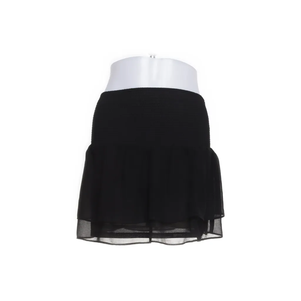 Image of Guess Tule rok (Preloved)