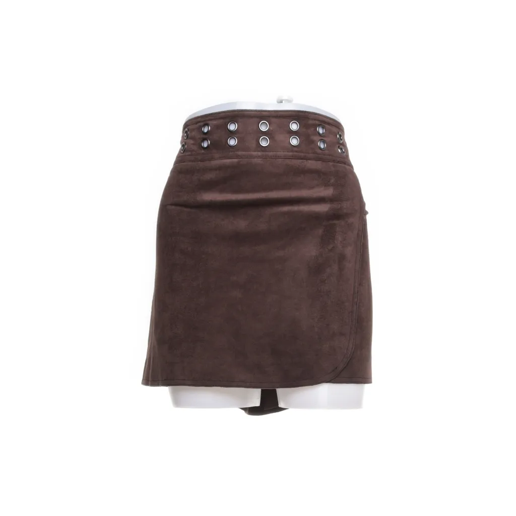 Image of BCBG Max Azria Rok (Preloved)