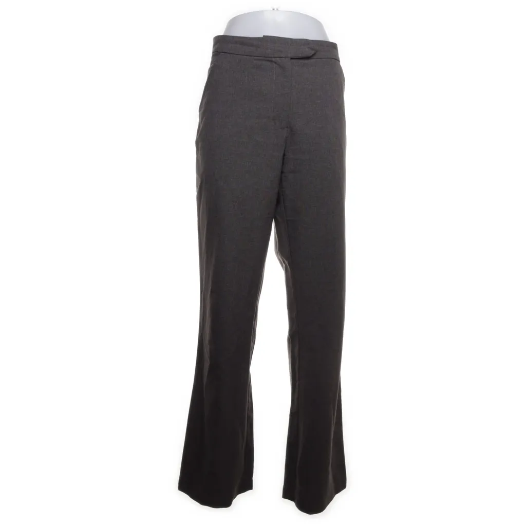Image of Hennes Palazzo broek (Preloved)