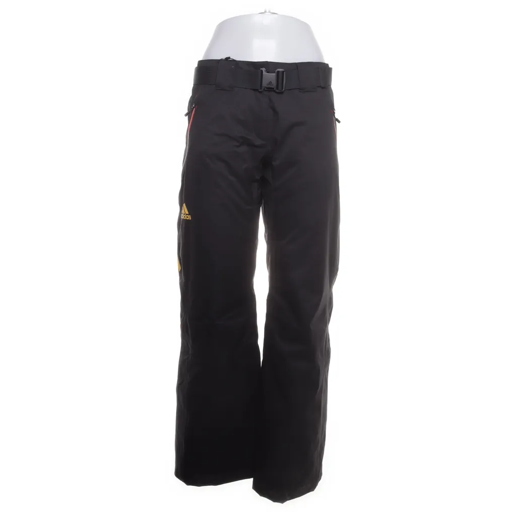 Image of Adidas Skibroek (Preloved)